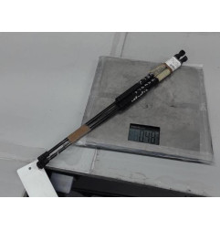 Verin de capot RENAULT VEL SATIS Photo n°4