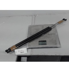 Verin de coffre RENAULT GRAND ESPACE 4 Photo n°1