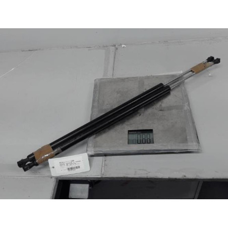 Verin de coffre RENAULT GRAND ESPACE 4 Photo n°1