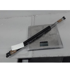 Verin de coffre RENAULT GRAND ESPACE 4