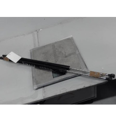 Verin de coffre RENAULT GRAND ESPACE 4 Photo n°3