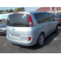 Verin de coffre RENAULT GRAND ESPACE 4