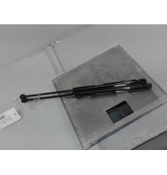 Verin de coffre RENAULT CLIO 1 Photo n°1