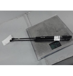 Verin de coffre RENAULT CLIO 1