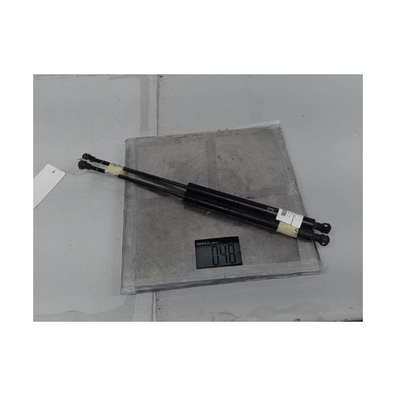 Verin de coffre RENAULT MEGANE 1