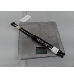 Verin de coffre RENAULT MEGANE 1