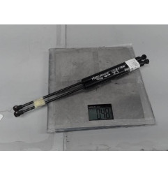 Verin de coffre RENAULT MEGANE 1 Photo n°3