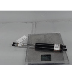 Verin de coffre RENAULT VEL SATIS Photo n°1