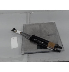 Verin de coffre RENAULT VEL SATIS