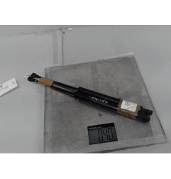 Verin de capot RENAULT ESPACE 4 Photo n°1