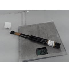 Verin de capot RENAULT ESPACE 4