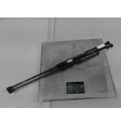 Verin de capot RENAULT VEL SATIS Photo n°1