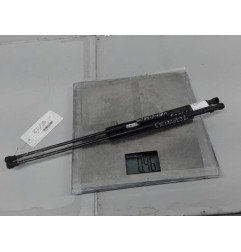 Verin de capot RENAULT VEL SATIS Photo n°3