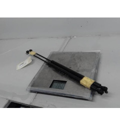 Verin de coffre CITROEN SAXO