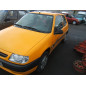 Verin de coffre CITROEN SAXO