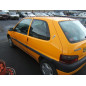 Verin de coffre CITROEN SAXO