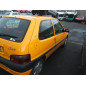 Verin de coffre CITROEN SAXO