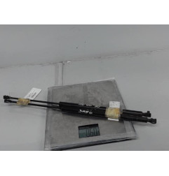 Verin de coffre CITROEN SAXO Photo n°1