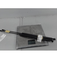 Verin de coffre CITROEN SAXO