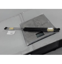 Verin de coffre CITROEN SAXO