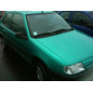 Verin de coffre CITROEN SAXO