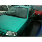 Verin de coffre CITROEN SAXO