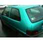 Verin de coffre CITROEN SAXO
