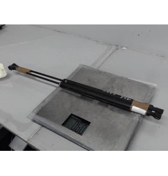 Verin de coffre CITROEN SAXO Photo n°1