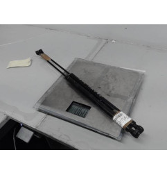 Verin de coffre CITROEN SAXO