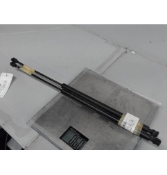 Verin de coffre CITROEN SAXO Photo n°1