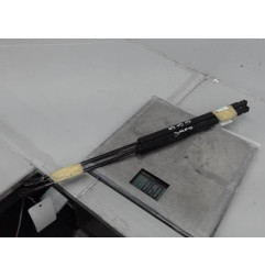 Verin de coffre CITROEN SAXO Photo n°3