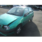 Verin de coffre CITROEN SAXO