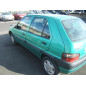 Verin de coffre CITROEN SAXO
