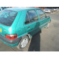 Verin de coffre CITROEN SAXO