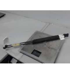 Verin de coffre CITROEN SAXO Photo n°3