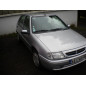 Verin de coffre CITROEN SAXO