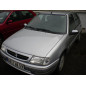 Verin de coffre CITROEN SAXO
