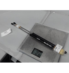 Verin de coffre CITROEN AX Photo n°1