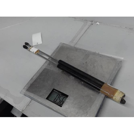 Verin de coffre CITROEN AX