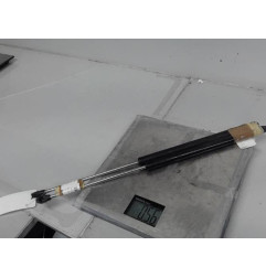 Verin de coffre CITROEN AX Photo n°3