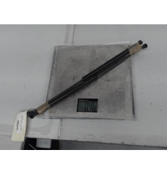 Verin de capot CITROEN C5 1 Photo n°3