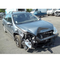 Verin de capot CITROEN C5 1 Photo n°5