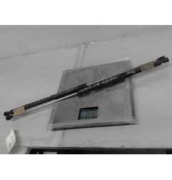 Verin de capot PEUGEOT 106 Photo n°1