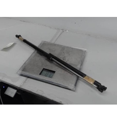 Verin de capot PEUGEOT 106