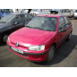 Verin de capot PEUGEOT 106