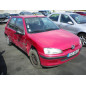 Verin de capot PEUGEOT 106