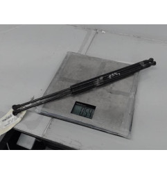 Verin de capot PEUGEOT 407 Photo n°3