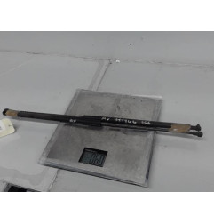 Verin de capot PEUGEOT 306 Photo n°1