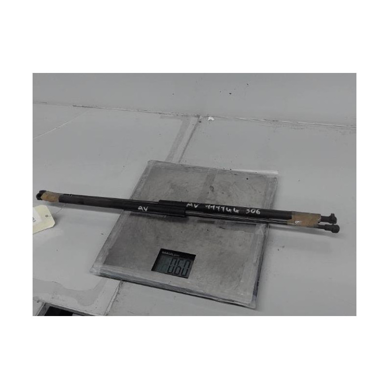 Verin de capot PEUGEOT 306