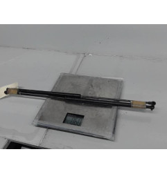 Verin de capot PEUGEOT 306